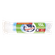 VTEX -1000 x 1000 px-.png -1-